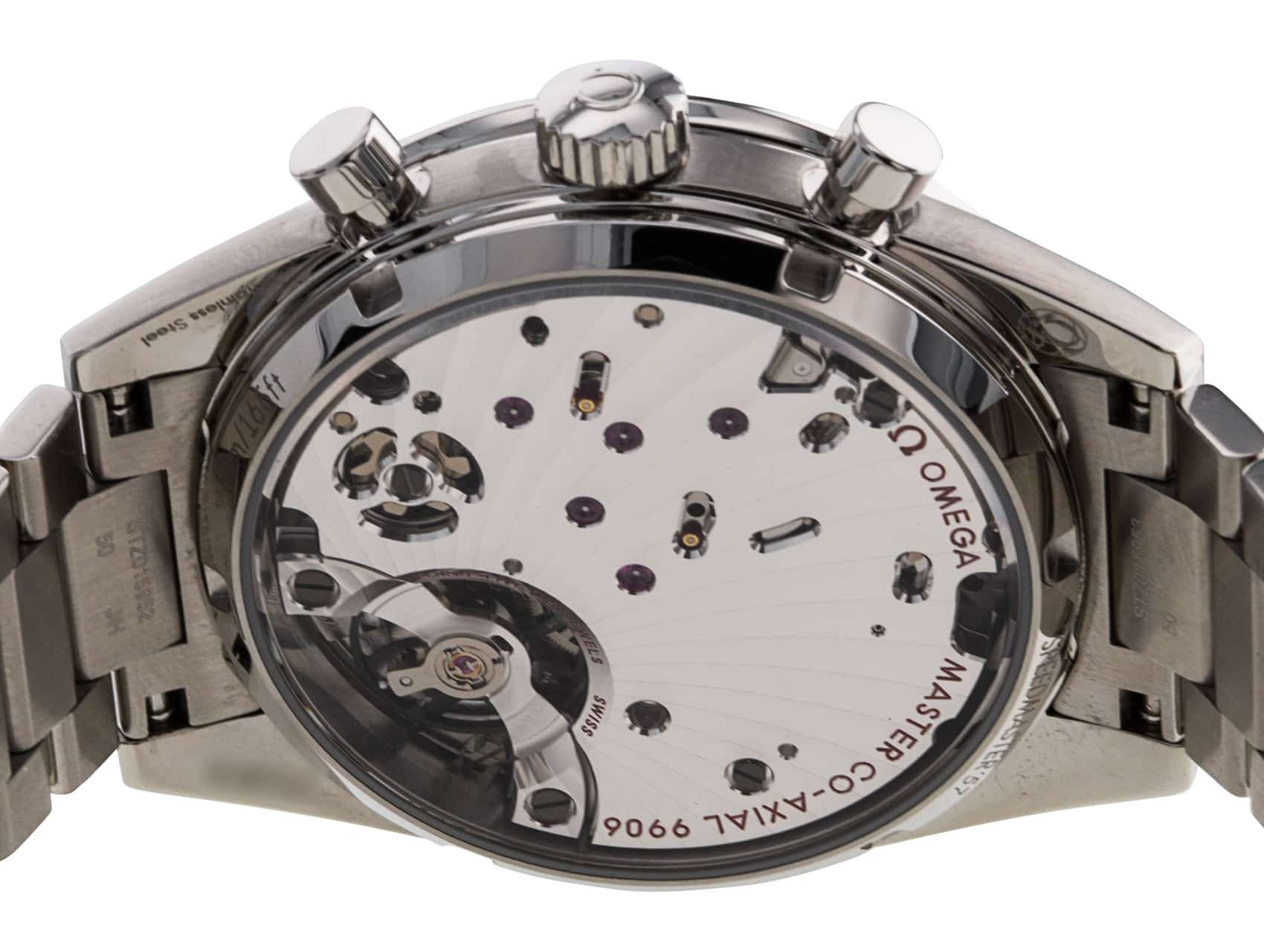 93KB 2001 null null null null null null null 1 2003 null qOPuomjgVLN7EM